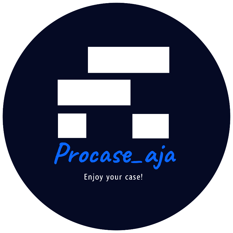 Procase_aja